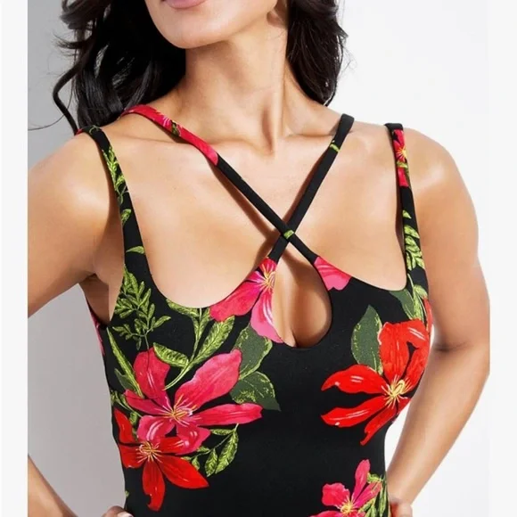 G by Guess Serena Dress - Picture 4 of 8